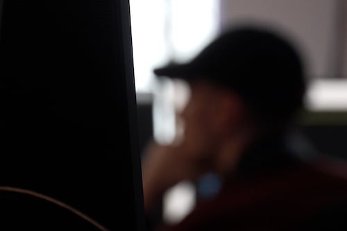 La santé mentale est-elle un sujet tabou au travail?