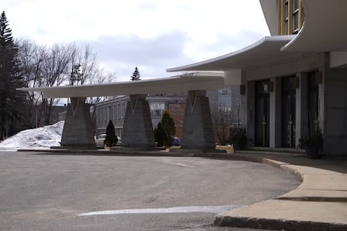 Le diocèse de Nicolet ciblé par un recours collectif pour agressions sexuelles