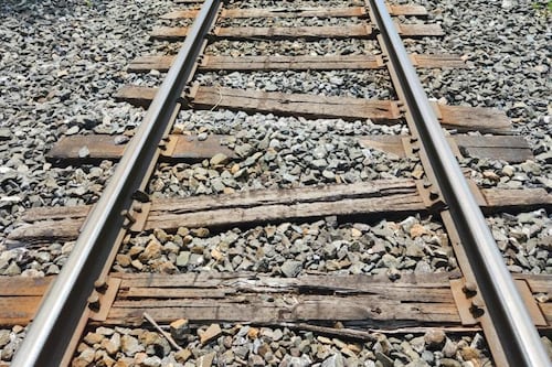 Déraillement de train à Repentigny: «plusieurs lacunes» découvertes par l’enquête