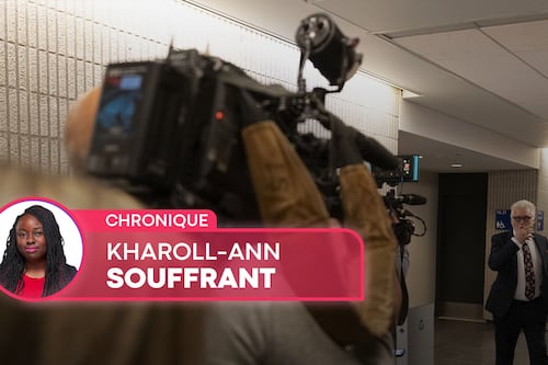 Médias et violences sexuelles: rétrospective