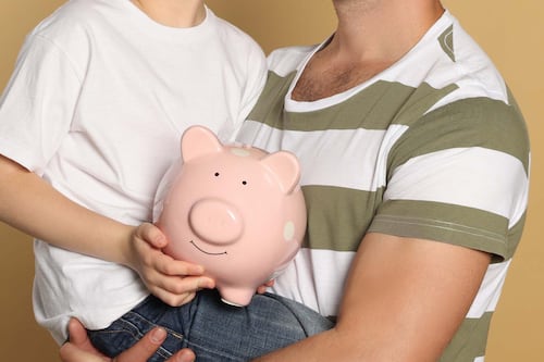 Opinion | Accès à la propriété: donner son héritage de son vivant pour aider son enfant