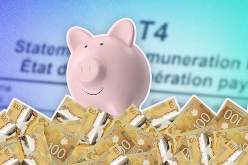 «Passez go et réclamez»: comment maximiser son retour d’impôt