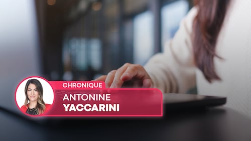 Télétravail des fonctionnaires: le présentiel mur à mur n’est bon pour personne
