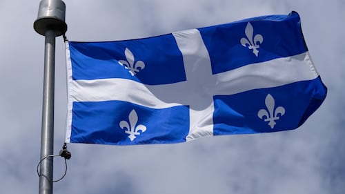 Un dépouillement judiciaire ordonné dans Champlain
