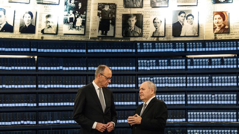 Benyamin Nétanyahou annonce le passage imminent à la deuxième phase du cessez-le-feu