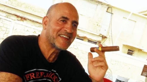 L’enquête se poursuit sur la mort du présumé recruteur de Jeffrey Epstein