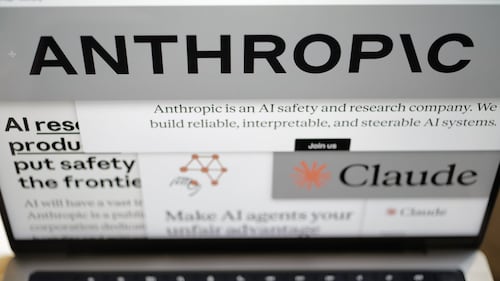 Anthropic lève le voile avant son entrée en Bourse