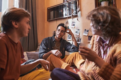 Comment aborder la consommation avec son adolescent