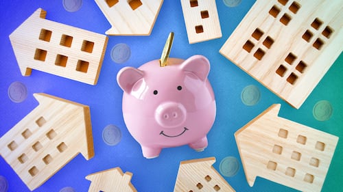 Immobilier au Québec: vers une stabilisation progressive du marché