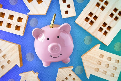 Immobilier au Québec: vers une stabilisation progressive du marché