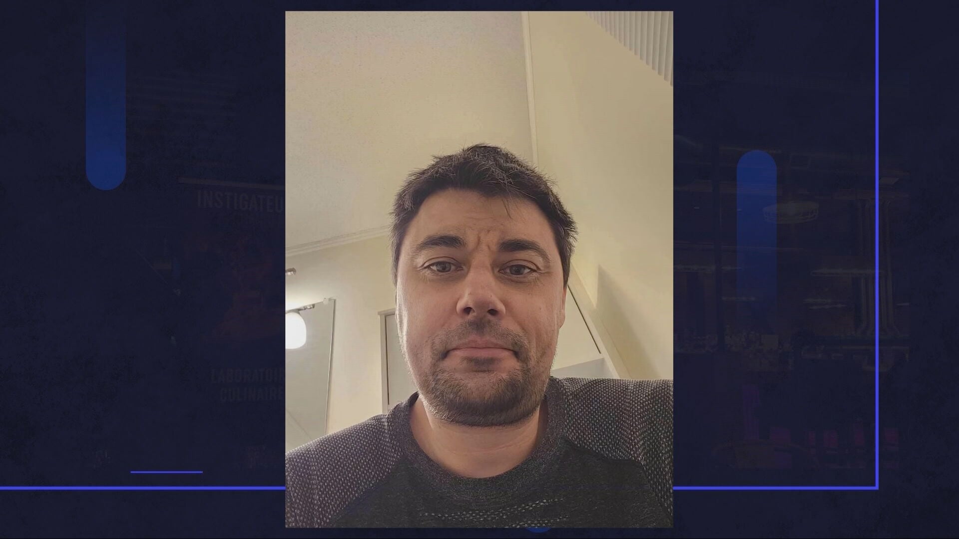Un poste de commandement de la Sûreté du Québec a été déployé jeudi à L’Anse-Saint-Jean au Saguenay–Lac-Saint-Jean dans le but de récolter des informations sur la disparition de Janis Lavoie.