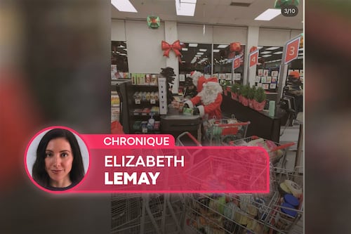 Les Robins des Ruelles, le bien et le mal