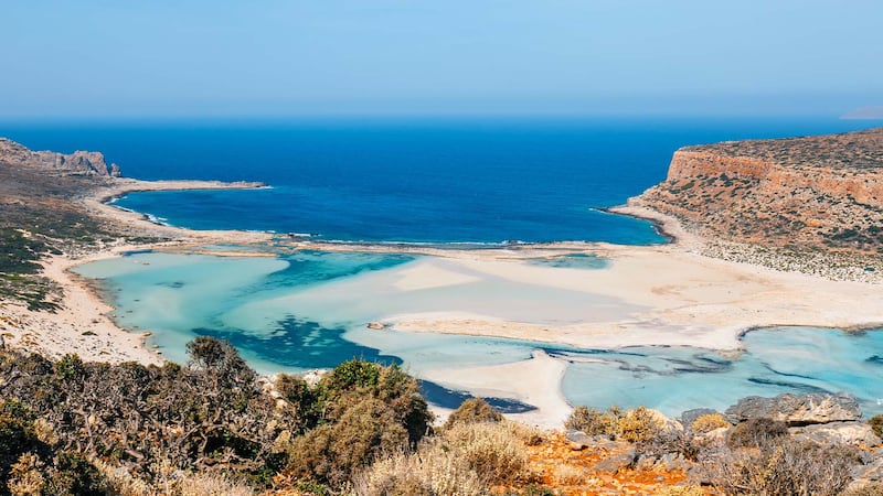 La liste des 10 meilleurs pays pour prendre sa retraite en 2026 dévoilée