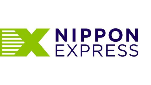 L'entreprise japonaise Nippon Express rachète Chaîne d'approvisionnement Metro