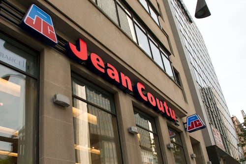 Quelles entreprises ont les meilleures réputations au Québec ?