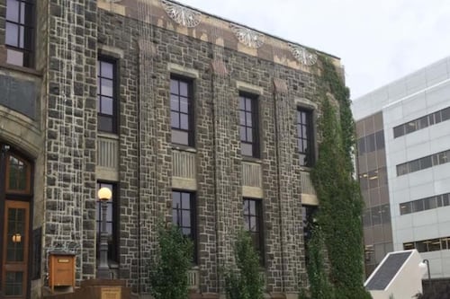 Saguenay haussera les taxes des citoyens en 2023