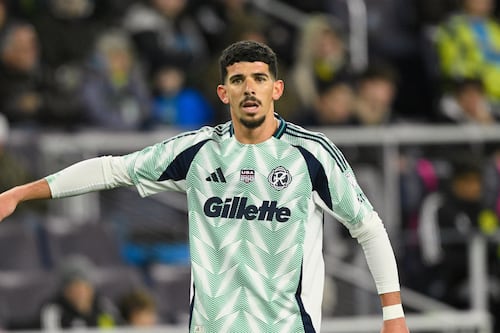 Propos antisémites: des sanctions pour des partisans du CF Montréal