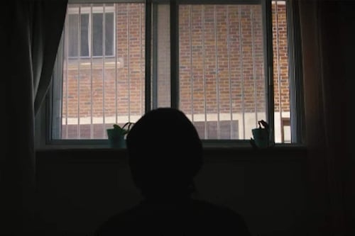 La coercition reproductive: une forme méconnue de la violence conjugale