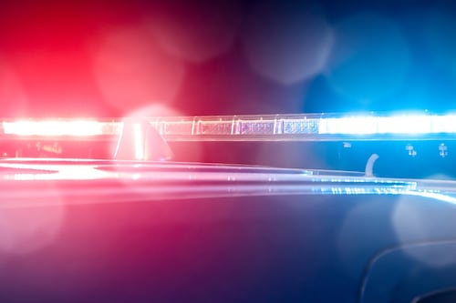 Gatineau: arrestation en lien avec un délit de fuite mortel