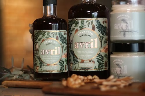 Un nouveau virage pour la Distillerie Mariana