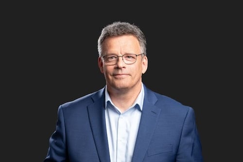 Un autre candidat du PLQ se désiste