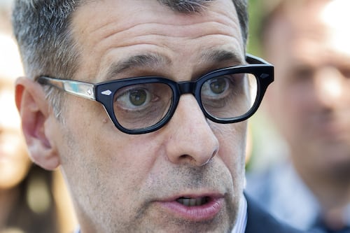 Le Parti conservateur du Québec annonce ses candidats dans Rimouski et Matane-Matapédia