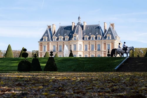 Découvrez si vous avez un nom royal français