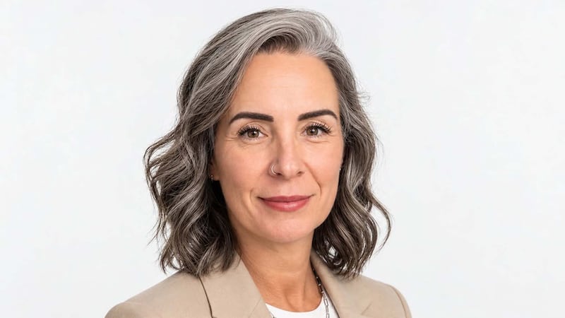 Valérie Chartrand est courtière immobilière depuis près de 30 ans.