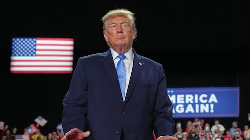 Élections de mi-mandat aux États-Unis: les impacts des résultats sur le Canada