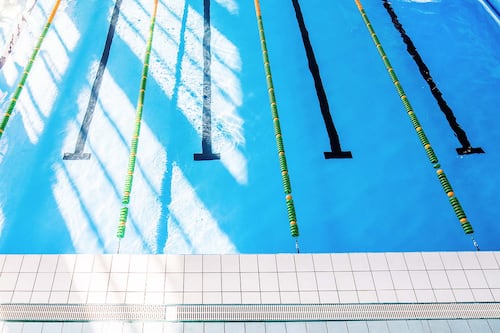 Activités aquatiques: encore des problèmes informatiques à Gatineau