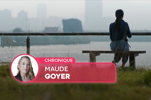 Sommes-nous encore capables d’être seuls?