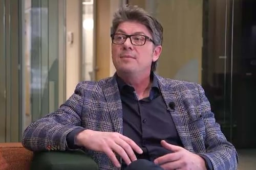 Le succès de Nutrinor: un modèle d'affaires pour aider les agriculteurs