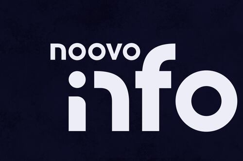 Industrie du bois: les inquiétudes demeurent au Saguenay-Lac-Saint-Jean