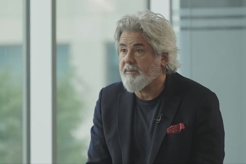 Est-ce que le mal est fait pour Pablo Rodriguez?
