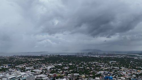 La Jamaïque s'efforce de rétablir l'électricité après une panne sans précédent