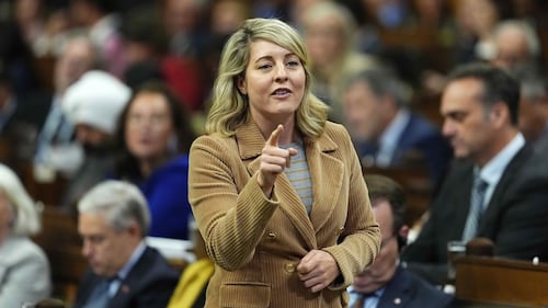Ottawa investit 164 M$ dans une aide à Rio Tinto au Saguenay-Lac-Saint-Jean