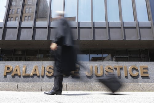 De moins en moins nombreux, les procureurs du Québec sonnent l’alarme