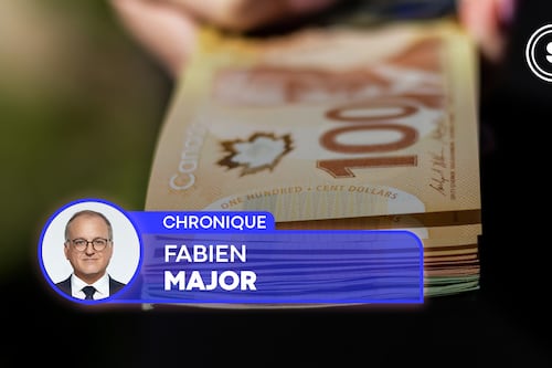 10 raisons de préférer la gestion active dans ses REER et CELI