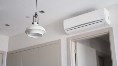 Québec investit 350 M$ pour rendre les thermopompes plus accessibles