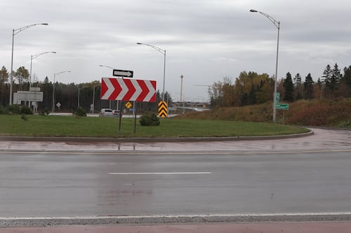 Une panne de voiture lui vaut une facture de 4000$ de la Ville de Saguenay