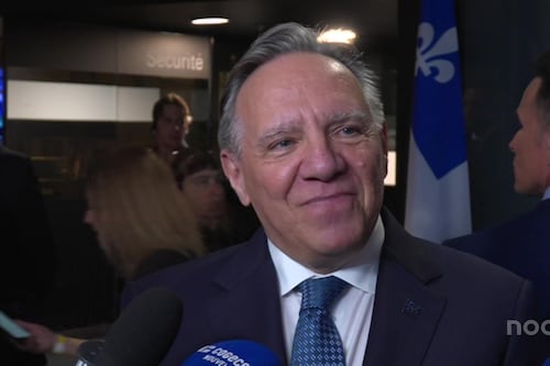 Hommage à Serge Fiori: les moments marquants