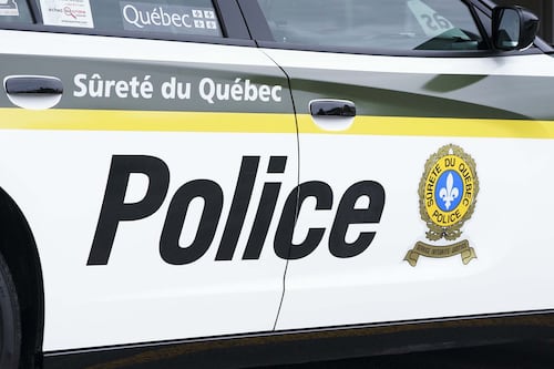 Accident sur l'autoroute 20: un automobiliste entre la vie et la mort