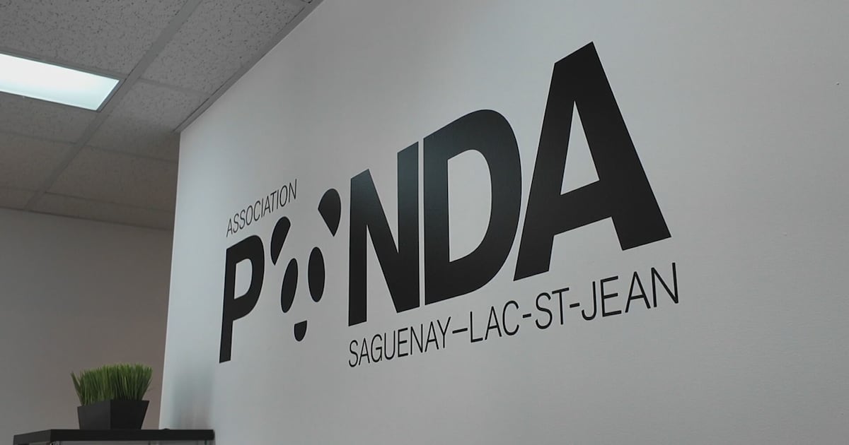 Le Saguenay–Lac-Saint-Jean frappé par un fort taux de diagnostic du TDAH
