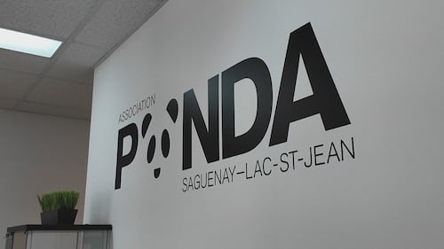 Le Saguenay–Lac-Saint-Jean frappé par un fort taux de diagnostic du TDAH