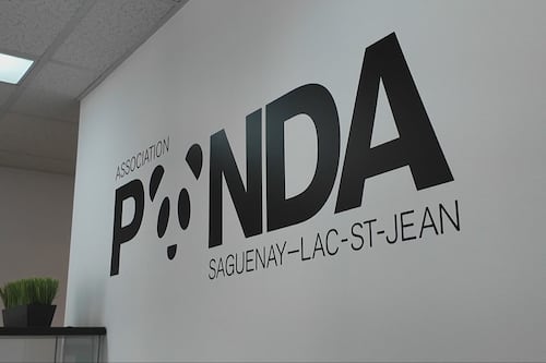 Le Saguenay–Lac-Saint-Jean frappé par un fort taux de diagnostic du TDAH