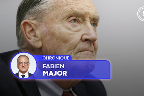 Pourquoi même le père des FNB indiciels n’y croyait pas à 100%