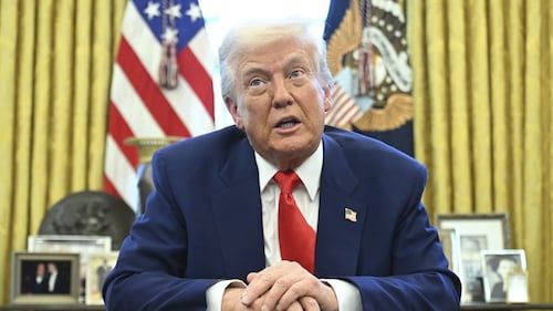 Droits de douane: des exportateurs canadiens pourraient bénéficier de remboursements