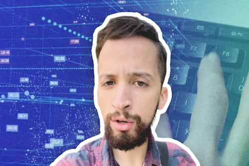 Les fraudes liées à l’emploi en forte hausse au Canada