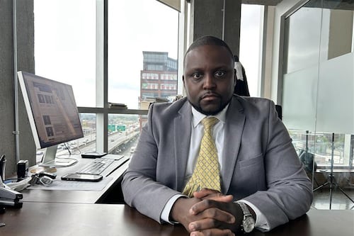 Enquête parallèle du SPVM: plusieurs questions restent sans réponses, selon l’avocat de la famille Rezayi