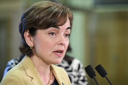 Troisième lien: le gouvernement a reçu 21 propositions d’entreprises